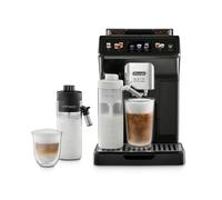 De’Longhi Eletta Explore Automatica Macchina per espresso 1,8 L