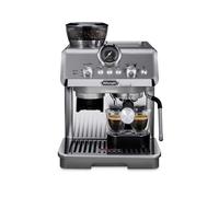 Macchina da caffè automatica DeLonghi La Specialista Arte Evo EC9255.M macinacaffè integrato 1,7 L Inox - Nouvo