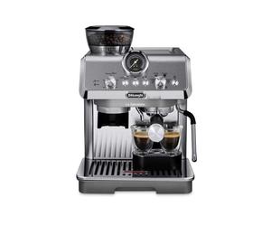 Macchina da caffè automatica DeLonghi La Specialista Arte Evo EC9255.M macinacaffè integrato 1,7 L Inox - Nouvo
