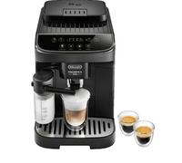 De’Longhi Magnifica ECAM290.51.B macchina per caffè Automatica Macchina per espresso 1,8 L