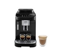 De’Longhi Magnifica Evo ECAM290.21.B Automatica Macchina per espresso 1,8 L
