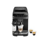 De’Longhi Magnifica ECAM290.51.B macchina per caffè Automatica Macchina per espresso 1,8 L