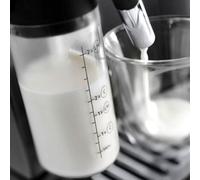 De’Longhi Magnifica Evo ECAM290.81.TB Automatica Macchina per espresso 1,8 L