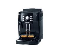 De’Longhi Magnifica S ECAM 21.117.B macchina per caffè Automatica/Manuale Macchina per espresso 1,8 L