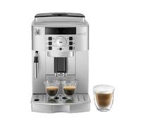 Macchina da caffè automatica De'Longhi Magnifica S ECAM 22.110.SB Argento/Nero - Nouvo