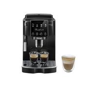 De’Longhi Magnifica Start ECAM220.21.BG Automatica Macchina per espresso 1,8 L
