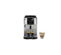Macchina da caffè automatica De'Longhi Magnifica Start ECAM220.31.SB Argento e Nero - Nouvo