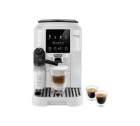 De’Longhi ECAM220.61.W macchina per caffè Automatica Macchina per espresso 1,8 L