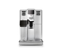 Macchina da caffè automatica Gaggia Anima Prestige - Acciaio inossidabile