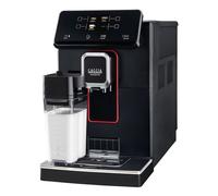 Gaggia Kavos aparatas RI8702/01 Magenta Prestige