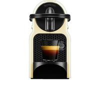 De’Longhi EN80CW Automatica/Manuale Macchina per caffè a capsule 0,8 L