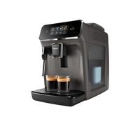 Macchina da caffè automatica Philips 2200 Series EP2224/10 - Grigio