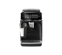 Macchina da caffè automatica Philips 3300 LatteGo EP3341/50 - Nero - Nouvo