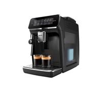 Macchina da caffè automatica Philips 3300 Series EP3321/40 - Nero