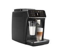 Macchina per caffè Philips 4400 Series EP4441/50 da automatica, 12 bevande, 1.8 L, cappuccinatore, macine in ceramica [EP4441/50]
