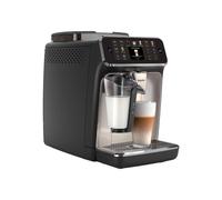 Philips 5500 series LatteGo EP5547/90 Macchina caffè automatica, 20 bevande, cappuccinatore, 1.8 L, macine in ceramica