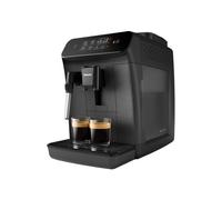 Macchina da caffè automatica Philips Series 800 EP0820/00 - Nero