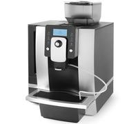 Macchina da caffè automatica programmabile Profi Line XXL 6 L Hendi 208991