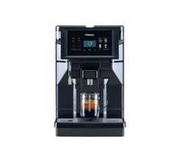 Macchina da caffè automatica Saeco Aurora M1, Professionale - Nero