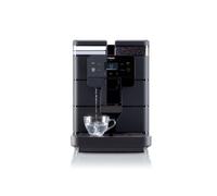 Saeco New Royal Black Automatica/Manuale Macchina per espresso 2,5 L ( 9J0040 )