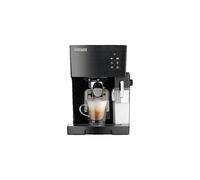 Macchina da caffè automatica Sencor SES 4050SS-EUE3 1,4L Nero e Argento - Nouvo