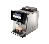 Macchina da caffè automatica Siemens EQ900 TQ907R03 - Argento