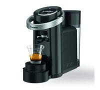 Macchina Da Caffè Borbone BLUEMOON + 15 Cialde Ese 44 mm OMAGGIO Blue Moon New
