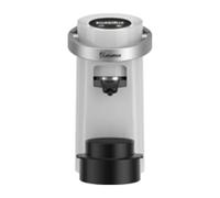 Caffe' Borbone Macchina del caffè a cialde Bluemoon Bianca