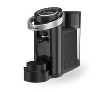 Macchina da caffè BORBONE BlueMoon Blue Moon no Didiesse Frog Garanzia 2 ANNI