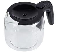 Macchina Da Caffè Braun Caraffa 7313210654