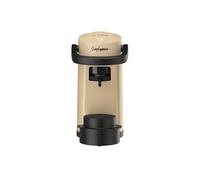 Macchina caffè Cialda 650W SIMPLYMOON Blue