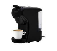 Macchina da caffè Camry CR 4414bb 19 bar Nera - Nouvo