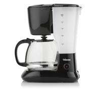 Tristar CM-1245 Macchina caffè all'americana