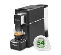 Macchina da caffè Coffea S15B + 54 CIALDE