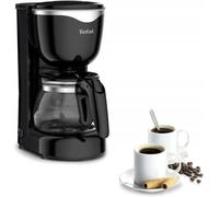 Macchina da caffè compatta TEFAL CM34081 DRIFT 0,6 L