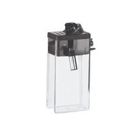 Macchina Da Caffè Completamente Automatica, Compatibile Con Delonghi, Compatibile Con Delong, ECAM23.460 ECAM23.466 Serbatoio Del Latte Completo