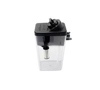 Macchina Da Caffè Completamente Automatica, Compatibile Con Delonghi, ECAM23.460 ECAM23.466 Serbatoio Del Latte Completo
