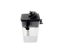 Macchina Da Caffè Completamente Automatica, Compatibile Con Delonghi, ECAM23.460 ECAM23.466 Serbatoio Del Latte Completo