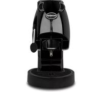 Macchina Da Caffè Con Cialde Frog Didiesse Ese 44 Mm Modello Baby frog nera