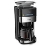 Krups Aroma Partner KM8328 Automatica Macchina da caffè con filtro 1,25 L