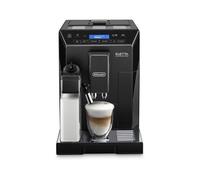 De Longhi Eletta Cappuccino ECAM 44.660.B