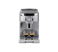 Macchina da caffè con macinino DeLonghi ECAM250.31 SB Nera - Nouvo