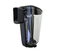 Macchina Da Caffè Contenitore Latte,Compatibile Con Philips | LatteGo 3200 5000 4300 Series Sostituzione