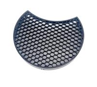 Macchina Da Caffè Coperchio Del Serbatoio Dell'acqua Coperchio Superiore Filtro Vassoio Raccogligocce Accessori GCB2, Compatibile Con Nespresso E Vertuo Plus(Drip grid)