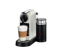 De’Longhi Citiz EN267.WAE Macchina da caffè con filtro 1 L