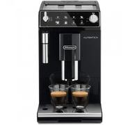 De’Longhi Autentica Automatica Macchina per espresso