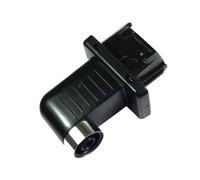 Macchina Da Caffè DeLonghi ECAM220.61.W S11 Con Ugello Per Acqua Calda