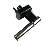 Macchina Da Caffè DeLonghi ECAM45.760.B Nuova Con Beccuccio Per Acqua Calda