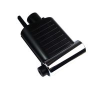 Macchina Da Caffè DeLonghi ECAM550.55.W Con Beccuccio Per Acqua Calda