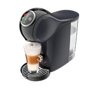 Macchina da caffè De'Longhi Genio S Plus 0,8L Nera - Nouvo